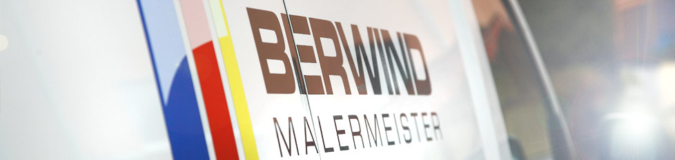 malermeister_berwind_querbild_11